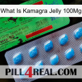 What Is Kamagra Jelly 100Mg new03